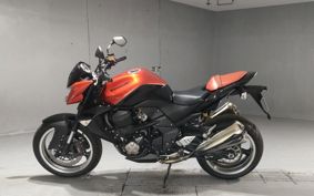 KAWASAKI Z1000 2009 ZRT00B