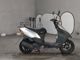 Фото Suzuki LET's 2 с японского аукциона