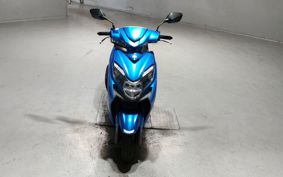 SUZUKI SU WISH  DV12B