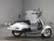 Фото Honda JOE CAR 50 с японского аукциона