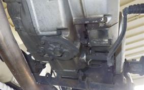 SUZUKI VANVAN 200 NH41A