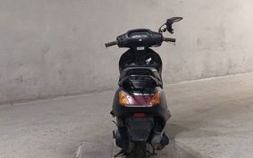HONDA SPACY100 JF13