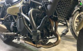 KAWASAKI ELIMINATOR 400-1 2024 EL400A