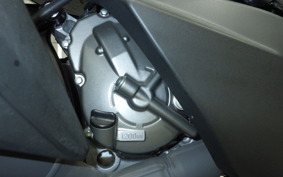 SUZUKI BURGMAN400 A 2025 DU11N