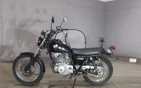 SUZUKI GLASS TRACKER BIG BOY NJ4BA
