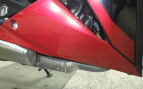 KAWASAKI NINJA 650 A 2021 ER650H