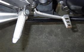 KAWASAKI NINJA 250 ABS EX250L