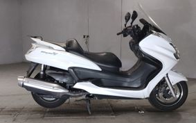 YAMAHA GRAND MAJESTY400 2013 SH06J