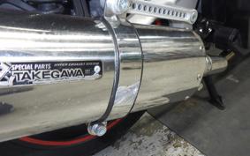 HONDA PCX 125 2021 JF81