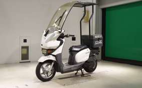 YAMAHA GEAR-2ヤネツキ UA06J