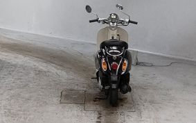 HONDA JOLNOC RARE AF54