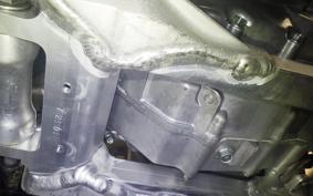 KAWASAKI KX250 2025 KX252E