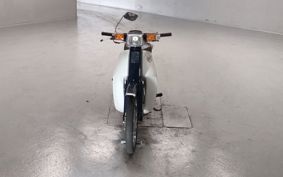 HONDA SUPER CUB90 HA02