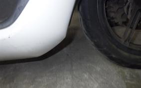 HONDA PCX 150 2020 KF12