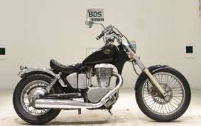 SUZUKI SAVAGE LS400 1989 NK41A