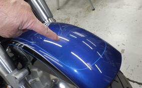 HARLEY FLBS 1870 2018
