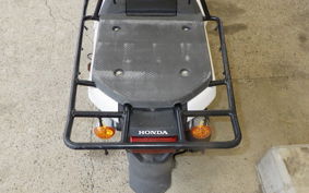 HONDA BENLY 50 AA05