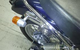 HONDA VRX400 1997 NC33