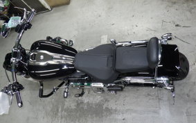 HARLEY FXBR1920 2024