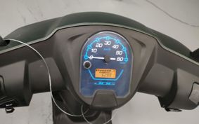 YAMAHA JOG AY01