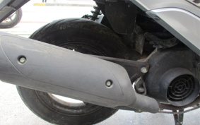 HONDA DIO AF68