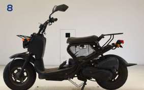 HONDA ZOOMER AF58