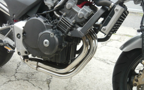 HONDA HORNET250 MC31