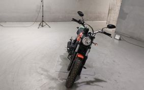 DUCATI SCRAMBLER SIXTY2 KA00A