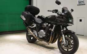 HONDA CB1300SB SUPER BOLDOR A 2008 SC54