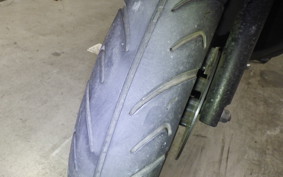 HONDA SPACY 100 JF13