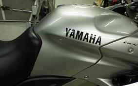 YAMAHA TDM900 2002