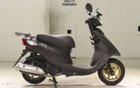 YAMAHA JOG ZR Gen.3 SA39J