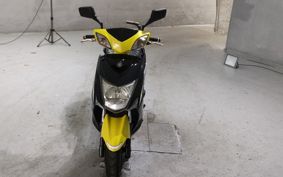 YAMAHA CYGNUS 125 X SE44J