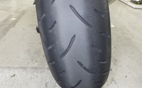 KAWASAKI Z900RS 2018 ZR900C