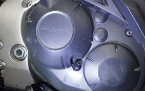 HONDA CBR1000RR ABS 2013 SC59