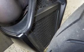 DUCATI DIAVEL Carbon 2014