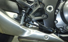 SUZUKI GSX-S1000 Gen.2 2022 EK1AA