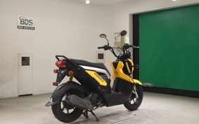HONDA ZOOMER-X 1994