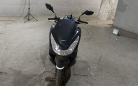 HONDA PCX125 JF56
