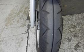 YAMAHA TDR80 2019 3GA