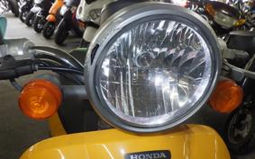 HONDA TODAY 2 AF67
