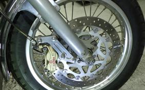 YAMAHA SR500 1978 2J2