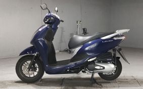 HONDA LEAD 125 JK12