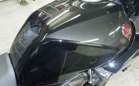 HONDA CB1300SB SUPER BOLDOR 2026 SC54