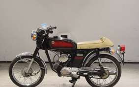 YAMAHA YB-1 2017 F5B