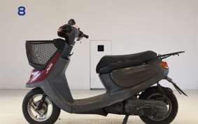 YAMAHA JOG POCHE SA08J