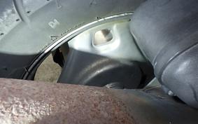 SUZUKI ADDRESS V100 CE13A