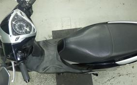HONDA LEAD 125 JK12