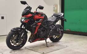 SUZUKI GSX-S750 2018 C533F