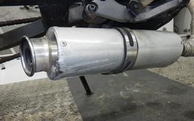 YAMAHA TW200 Gen.2 DG07J
